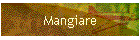 Mangiare