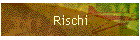 Rischi