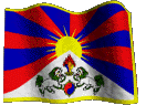 Frre Tibet
