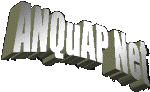 ANQuAP Net
