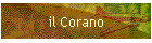 il Corano