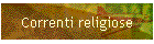 Correnti religiose