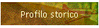 Profilo storico