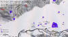 1948 Urban Areas