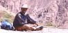 Zanskar, Ladakh, Tchadar, Nubra, Changtang, Tibet, amarnath, arjuna, arya, asgar,  ashoka, bagh, baramulla, bimbisara, bombay, brahamana, brahamanesimo, calcutta, chalt, chaman,  chandragupta, chapursan, charia,  charpoy, chenab, chilas, chilianwala,  chinkara, chip, chitral, cholistan,  chourpur, dardistan, dhimmi, dhobi, dhrupad, diamox, diji, diwan, dogra, dokri, donuang, drass, durga, durrel,  elapatra, erodoto, eucratide, fatehpur, fatiha,  fatima, federal, fitr, fondamentalismo, galing, gandahara, gandarha, ganderbal, gandhara, gangetico, gengis,  ghakkar, ghali, ghandi, ghat, ghazal, ghazi,  ghaznavidi, gobind, gogdara, gompa,  gordon, gotama, gujurat, gurduwara, gurdwara, gwalior, haj, hamdanian, hammum, haqiqat, harappa,  hari, harijani, haripur, harro, hasan,  hasemita, havelia, hazara, hephtaliti,  hidaspes, himalaya, himalayana,  himalayani, hindu, hingal, hiran,  hispar, honk, hotel, house, housegn,  huan, humayun, hunza, hunzakut,  hyderabad, ibex, ilam, indoarii,  indoiranica, indra, indus, jai, jainica,  jaipal, jammu, jeangjir, jehangir, jelhum, jhelum, kaaba, kachha, kafiri, kagan, kakar,  kalabagh, kalam, kalan, kalash,  kalashgn, kalhora, kamis, kandakhar,  kandharbar, karachi, karakar,  karakorum, kargil, karim, karimabad,  karunbar, kash, kashgar, kashmir,  kasur, kathmandu, kautilya, keamari,  keenjihar, khabhoja, khadeji, khagan,  khairpur, khalam, khalsa, khana,  khandahar, khanpur, khapal, khari,  kharma, khas, khayal, khilji, khoja,  khola, khomeini, khot, khrohropar,  khrokhropar, khudabad, khulu, khwaja,  khwazakhela, khyber, kilinij, kirana,  kirthar, koh, kot, kotri, kuffar,  kunjerab, kurram, kurukshetra, kush,  kushainide, kushianidi, lahore, lamayuru, leh, lhasa, likir,  likyarei, luknow,  magadha, mahabarata, mahabharata,  mahajanapada, mahal, mahamud, mahatma,  mahmud, mahodand, maometto, mathura, maulvi,  maurya, menandro, messagete, mihrab, moghul,  mohalla, mohammed, muharram, mulbekh, mumtaz, nanak, nehru, nicatore, nicholson, padishah, padmasambhava, patna, pentapotamia, peshawar, pir, plutarco, punjab, punjabi, punjal, punkah, purana, purdah, raj,  rajastan, rajasthan, rajput, ramachandra, ramayana, ranjit, rann, rawal, sahib, sakyamuni, samgjani, saptasindhava, sarasvati, savastu, shah, shaha, shahada,  shahanai, shahariat, shahban, shahbaz, shahi, shalimar, shalwar, shan, shangri la, shani, shastra,  shey, shiva, shyock, shyok, sikh, sind, sindh,  sindhi, sindhu, sindi, singh, sirdar, sonamarg,  spituk, srikot, srinagar, sufi, sujawal, sulaiman, sumer, surata, suru, sutlej, suttlej, tabbla, tadhkiya, tamerlano, tantrico, tarana, thandi, thikse, timur, tucci, tughlaq, upanishad, urgyen, uttarasena, vajrayana, valmiki, varuna, virawah,xingiang, xinjiang,  yarkand, yoghi, zaban,  zahedan, zakaria, zak�t, zamindar,  zoarastro, zoji, Kashmir,Mahayana, Vajrayana, slideshow,  mountain lectures, slides, trekking, montagna, Himalaya, Karakorum, Kailash, Guge, Tsaparang, Bon, Tibet  Occidentale, Western Tibet, high  mountain, travel, Buddhism, Tibetan  News, Stories about Tibet, Tibetan,  Dalai Lama, China, human rights, human  rights in china, Lhasa, Buddhist,  Buddhism, India, Nepal, tib�tain, tibetan,  dalai, dala�, bouddha, bouddhisme,  bouddhiste, buddha, buddhism, lama,  lamaiste, lama�ste, lhasa, lhassa,  agenda, alexandra david-neel, amchi, amitabha, avalokitesvara,  barkhor, bod, bodhi, bodhicitta,  bodhisattva, bodpa, bon, b�n, bonnets  jaunes, cartes, cham,  chamba, chenrezig, china, chine,  choekyi, chokhang, chorten, ch�rten,  compassion, cspt, delek, dharma, dolma,  d�lma, drapchi, drigungpa, drolma,  drugpa, dvarapala, dzo, dzong, everest,  gautama, gelukpa, gendun, gonkhang, gyatso, gyud, hinayana, hum, jokhang, jowo,  kailash, kangyur, kargyupa, karma,  karmapa, kham, khatag, lhakhang,  lingkhor, livre, livres, lokapala,  losang, lotus, lungta, mahakala,  mahayana, maitreya, mandala, mani,  manjushri, mantra, milarepa, momos,  mudra, ngawang, nirvana, norbulingka,  nyima, nyingmapa, om, padmapani,  padmasambhava, padme, palden, panchen,  potala, preta, qinghai, rinpoche,  rinpoch�, sakyamuni, s�kyamuni,  samdhong, samsara, sangdrol, sangha,  satyagraha, siddhartha, stupa, sutra,  tanka, tantra, tantrisme, tara, tashi,  tenzing, tgie, thangka, theravada,  tsampa, tsongkhapa, tufan,  tulkou, u-tsang, vajra, vajrayana,  xizang, yak, yogin, zimchung