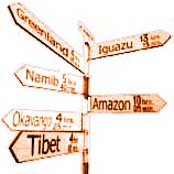 Viaggi in Tibet, Tibet, tibet, trekking in himalaya, Mahayana, Vajrayana, slideshow, mountain lectures, slides, trekking, montagna, Himalaya, Karakorum, Nepal, Kailash, Guge, Tsaparang, Bon, Tibet Occidentale, Western Tibet, high mountain, travel, Buddhism, Tibet News, Articles about Tibet, Tibetan News, Stories about Tibet, Tibet, Tibetan, Dalai Lama, Save Tibet, China, human rights, human rights in china, Lhasa, Buddhist, Buddhism, religious repression, human rights violations, exiles, refugees, India, Nepal, tibet, tibtain, tibetan, dalai, dala, bouddha, bouddhisme, bouddhiste, buddha, buddhism, lama, lamaiste, lamaste, lhasa, lhassa, agenda, alexandra david-neel, amchi, amdo, amitabha, avalokitesvara, barkhor, bod, bodhi, bodhicitta, bodhisattva, bodpa, bon, bn, bonnets jaunes, capt, carte, cartes, cham, chamba, chenrezig, china, chine, choekyi, chokhang, chorten, chrten, compassion, cspt, delek, dharma, dolma, dlma, drapchi, drigungpa, drolma, drugpa, dvarapala, dzo, dzong, everest, gautama, gelukpa, gendun, glossaire, gompa, gonkhang, gyatso, gyud, himalaya, hinayana, hum, jokhang, jowo, kailash, kangyur, kargyupa, karma, karmapa, kham, khatag, lhakhang, lingkhor, livre, livres, lokapala, losang, lotus, lungta, mahakala, mahayana, maitreya, mandala, mani, manjushri, mantra, milarepa, momos, mudra, ngawang, nirvana, norbulingka, nyima, nyingmapa, om, padmapani, padmasambhava, padme, palden, panchen, potala, preta, qinghai, rinpoche, rinpoch, sakyamuni, skyamuni, samdhong, samsara, sangdrol, sangha, satyagraha, siddhartha, stupa, sutra, tanka, tantra, tantrisme, tara, tashi, tenzing, tgie, thangka, theravada, tipa, tsampa, tsongkhapa, tufan, tulkou, u-tsang, vajra, vajrayana, xizang, yak, yogin, zimchung, lamrim, geshe, gedun tharchin, Tibet, buddhismo tibetano, gautama, buddha, karma, sangha, gotama, lam-rim institute, karuna dharma, cultura tibetana, budda, bodhisattva, buddismo, dalai lama, mahayana, vajrayana, tantra, lamaismo, yoga, tantrismo, tantrico, scuola, istituto, lama tibetani, illuminazione, Lobsang Rampa, risveglio, sentiero, percorso, insegnamento, centri buddisti, Roma, Italia, Europa, Unione Buddisti Italiani, Atisha, Milarepa, Padmasambhava, Tsongkhapa, lam rim, Geluk pa, berretti gialli, Asangha, Nagarjuna, Maitreya, Gelugpa, Shantideva, mandala, Adibuddha, nirvana, tre gioielli, karmapa