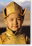 Kundun