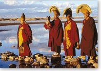 Kundun