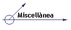 Miscellnea