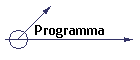 Programma