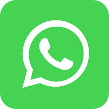 Messaggia su WhatsApp