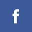 Condividilo su Facebook