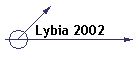 Lybia 2002
