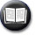 Latest News and events