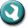 Insurance, Membership and more