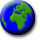 International, Expeditions, and world travel