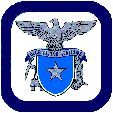 CAI Club Alpino Italiano