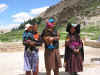 zanskar1.jpg (86700 byte)