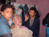 MarcoSonamBarberShop.jpg (130900 byte)